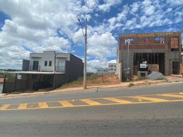 #2851 - Área para Venda em Pouso Alegre - MG - 2