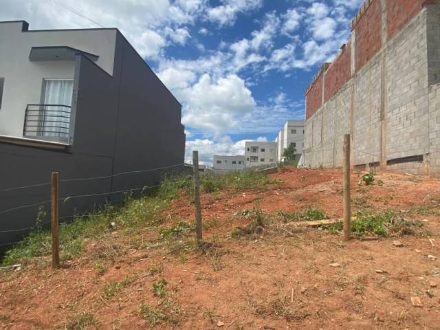 #2851 - Área para Venda em Pouso Alegre - MG - 3