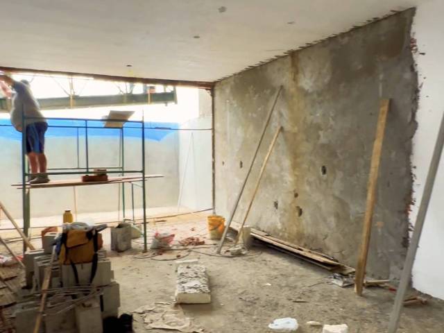 #2839 - Apartamento para Venda em Pouso Alegre - MG - 2