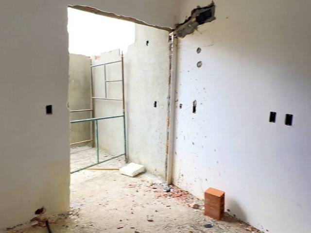 #2839 - Apartamento para Venda em Pouso Alegre - MG - 3