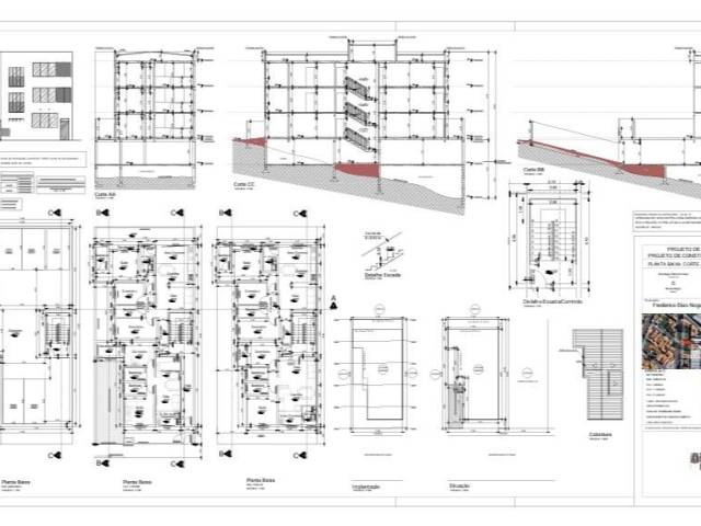 #2839 - Apartamento para Venda em Pouso Alegre - MG - 1