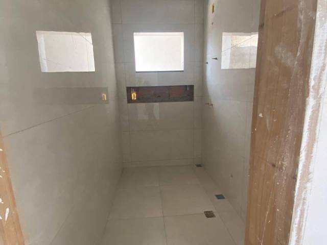 Casa para Venda em Pouso Alegre - 5