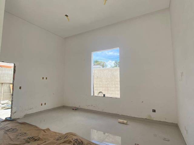 Casa para Venda em Pouso Alegre - 4