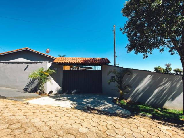 Casa para Venda em Pouso Alegre - 5