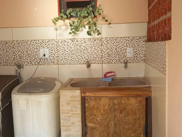 Chácara para Venda em Pouso Alegre - 4