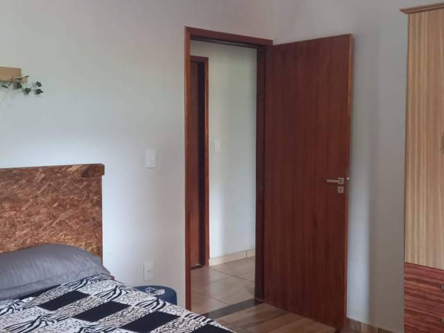 Chácara para Venda em Pouso Alegre - 5