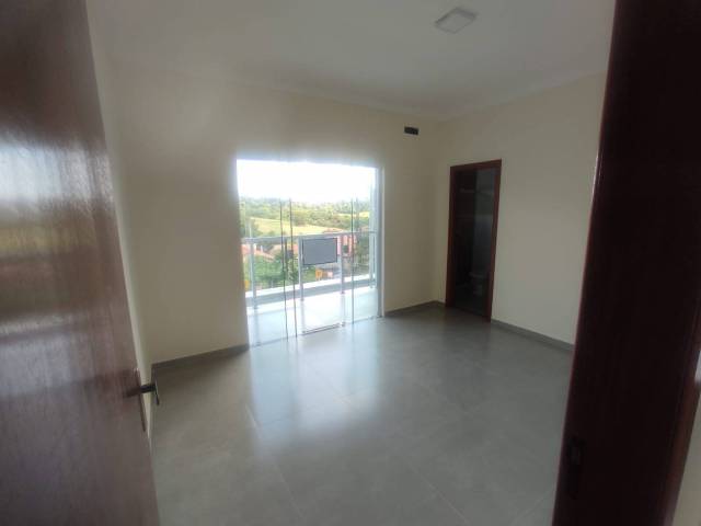 Casa para Venda em Pouso Alegre - 5