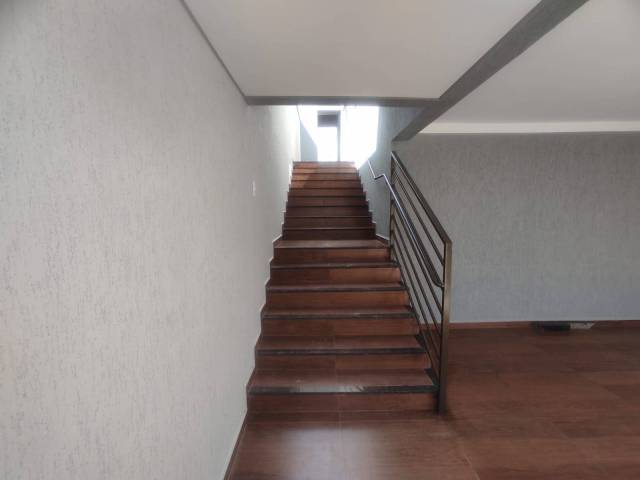 Casa para Venda em Pouso Alegre - 4