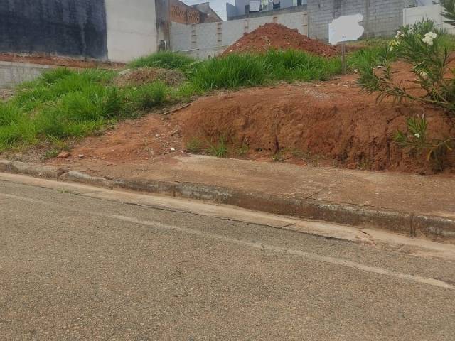 #2859 - Terreno para Venda em Pouso Alegre - MG - 1