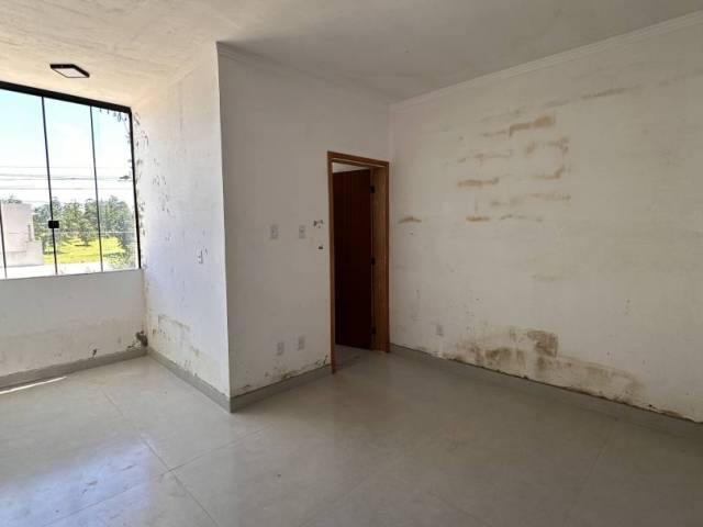 Apartamento para Venda em Pouso Alegre - 5