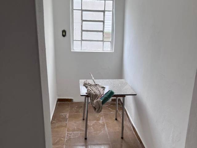 #2862 - Sala para Venda em Pouso Alegre - MG - 3