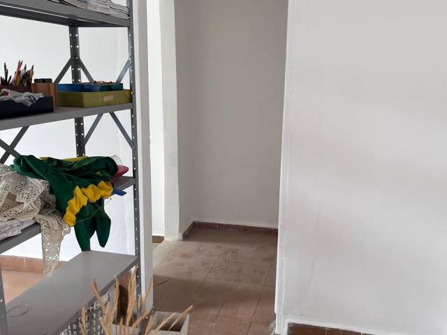 #2862 - Sala para Venda em Pouso Alegre - MG - 2