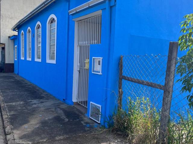 #2862 - Sala para Venda em Pouso Alegre - MG - 1