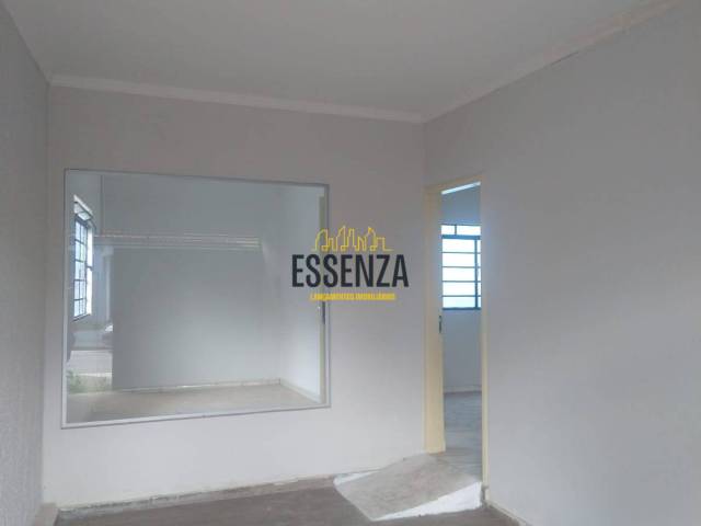 #2864 - Casa para Venda em Pouso Alegre - MG - 1