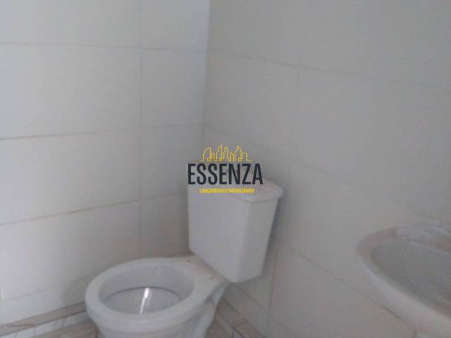 Casa para Venda em Pouso Alegre - 5