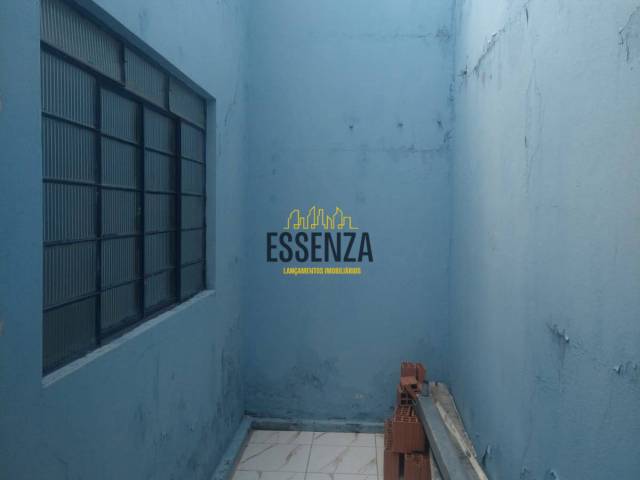 Casa para Venda em Pouso Alegre - 4