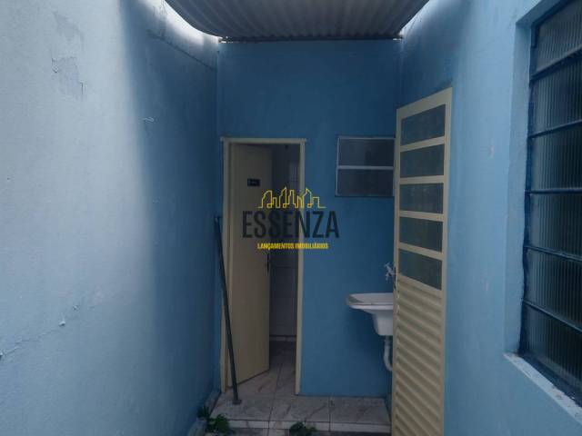 #2864 - Casa para Venda em Pouso Alegre - MG - 3