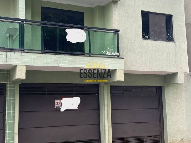 #2865 - Apartamento para Venda em Pouso Alegre - MG - 1