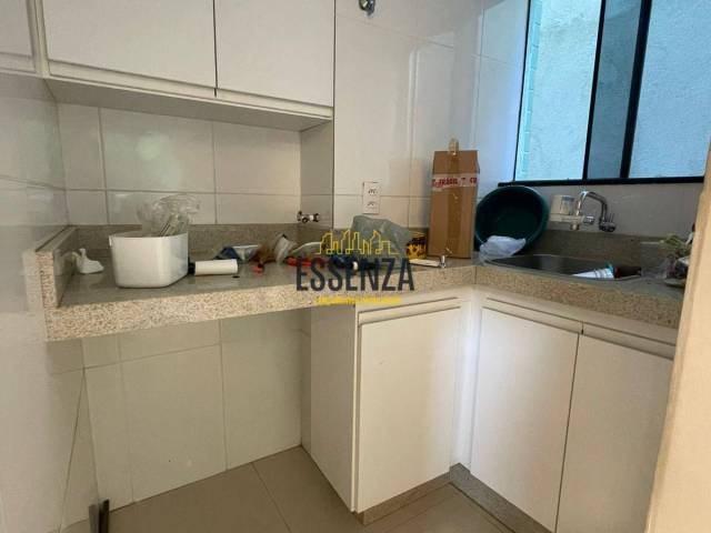 Apartamento para Venda em Pouso Alegre - 4