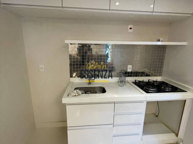 #2865 - Apartamento para Venda em Pouso Alegre - MG - 3