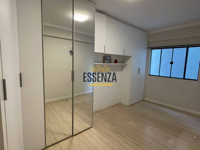 Apartamento para Venda em Pouso Alegre - 5