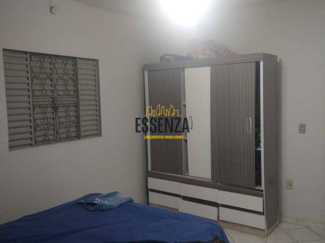 #2865 - Chácara para Venda em Pouso Alegre - MG - 2