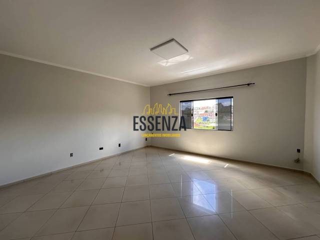 #2941 - Casa para Venda em Pouso Alegre - MG - 2