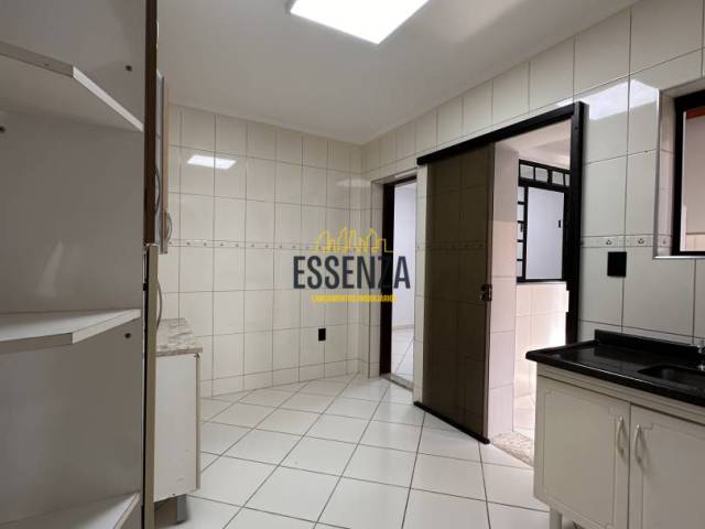 #2941 - Casa para Venda em Pouso Alegre - MG - 3