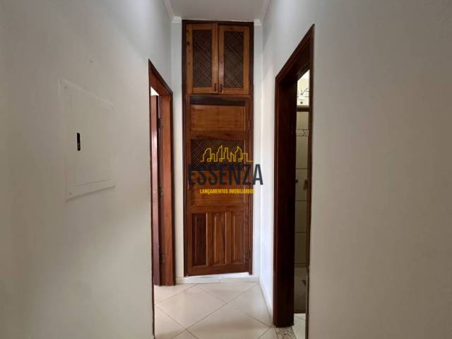 Casa para Venda em Pouso Alegre - 4