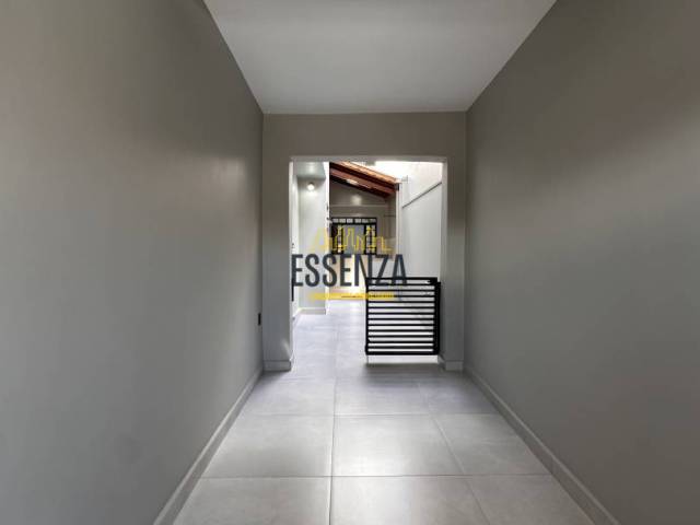 #2941 - Casa para Venda em Pouso Alegre - MG - 1