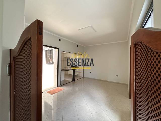 Casa para Venda em Pouso Alegre - 5