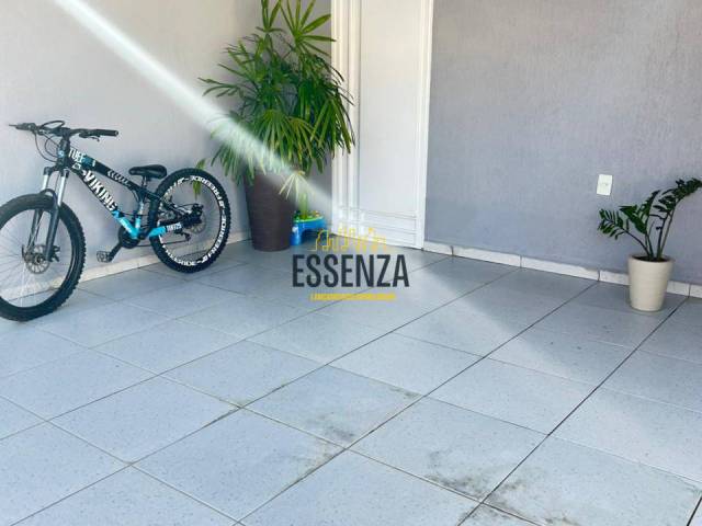 #2867 - Casa para Venda em Pouso Alegre - MG - 3