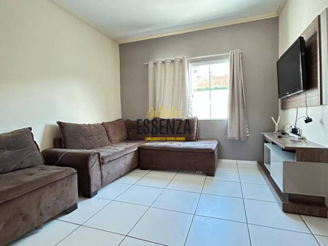 #2867 - Casa para Venda em Pouso Alegre - MG - 2