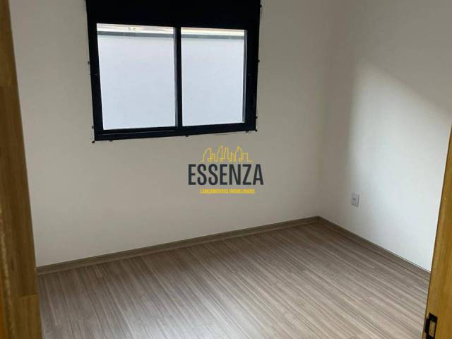 Casa para Venda em Pouso Alegre - 4