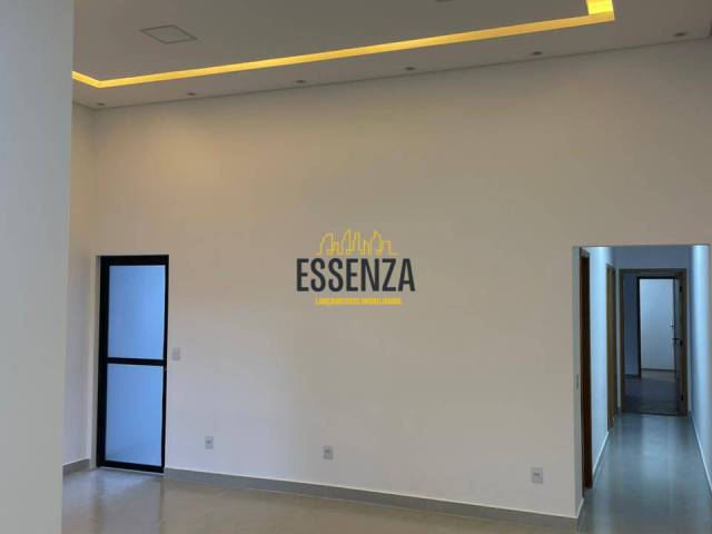 #2870 - Casa para Venda em Pouso Alegre - MG - 3