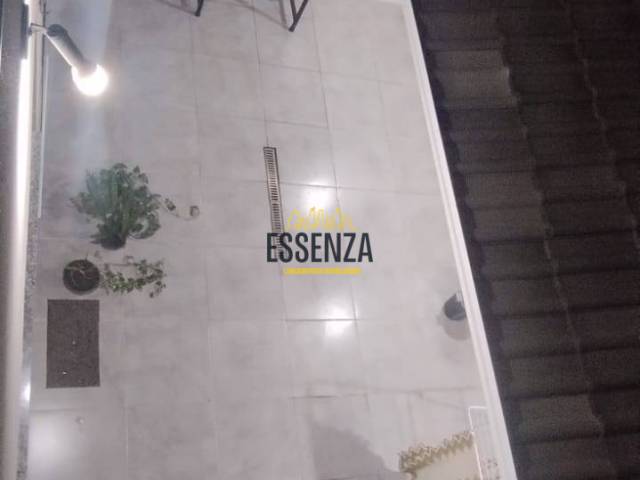 #2871 - Casa para Venda em Pouso Alegre - MG - 2