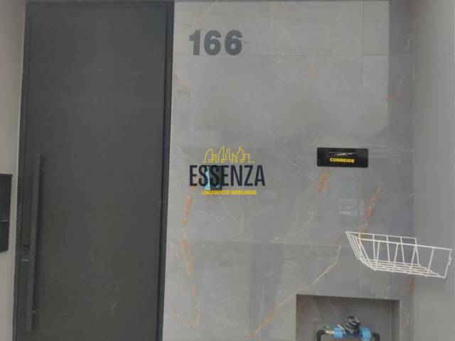 #2870 - Casa para Venda em Pouso Alegre - MG - 1
