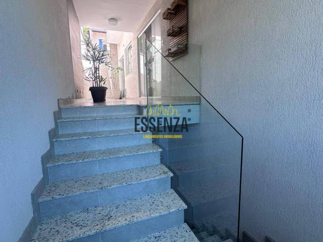 #2872 - Casa para Venda em Pouso Alegre - MG - 2