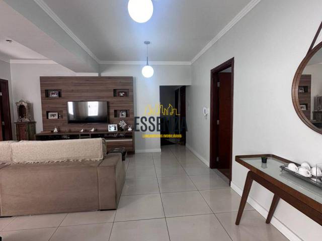 Casa para Venda em Pouso Alegre - 4