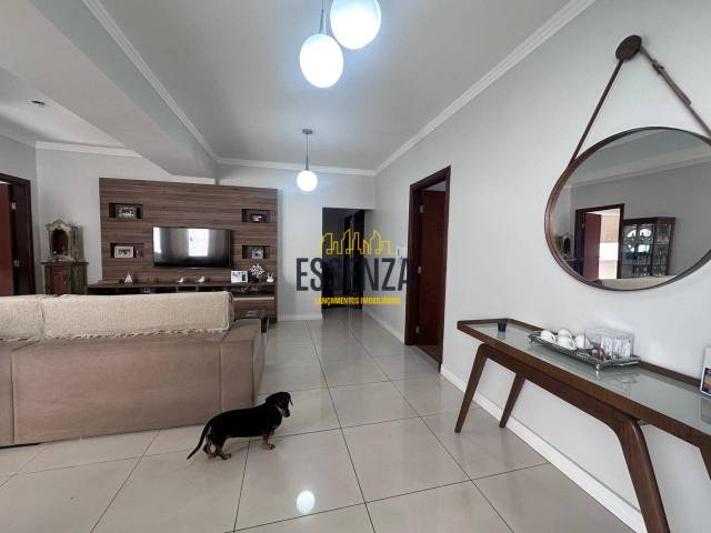 #2872 - Casa para Venda em Pouso Alegre - MG - 3