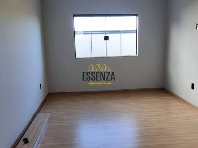 Casa para Venda em Pouso Alegre - 4