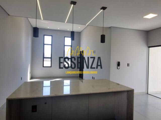 #2873 - Casa para Venda em Pouso Alegre - MG - 1