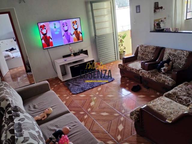 #2942 - Casa para Venda em Pouso Alegre - MG - 3