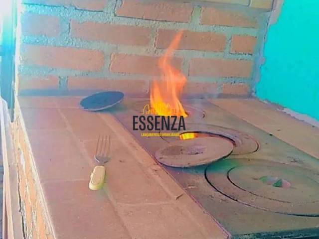 Casa para Venda em Pouso Alegre - 4