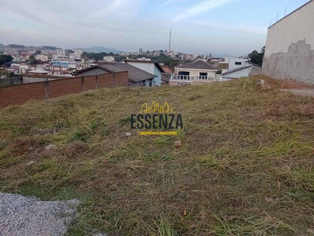 #2875 - Área para Venda em Pouso Alegre - MG - 1