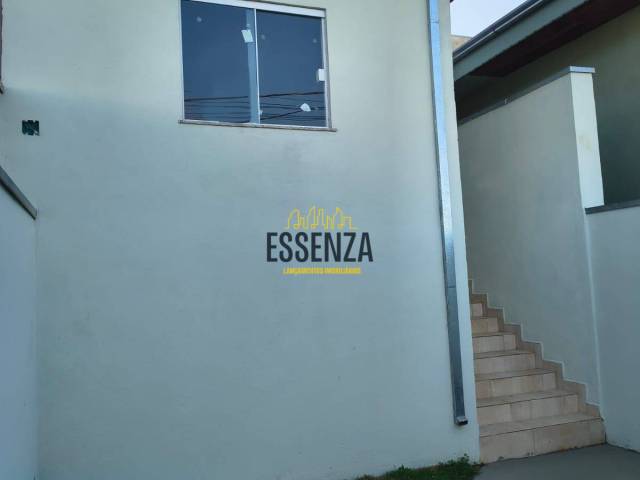 #2878 - Casa para Venda em Pouso Alegre - MG - 2