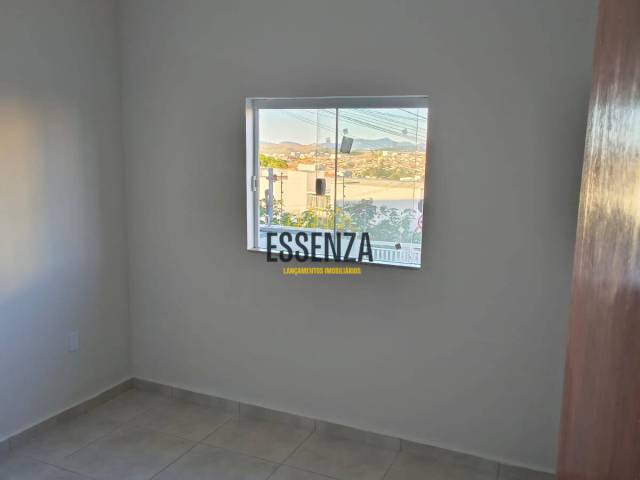 #2877 - Casa para Venda em Pouso Alegre - MG - 3