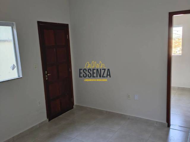 Casa para Venda em Pouso Alegre - 5