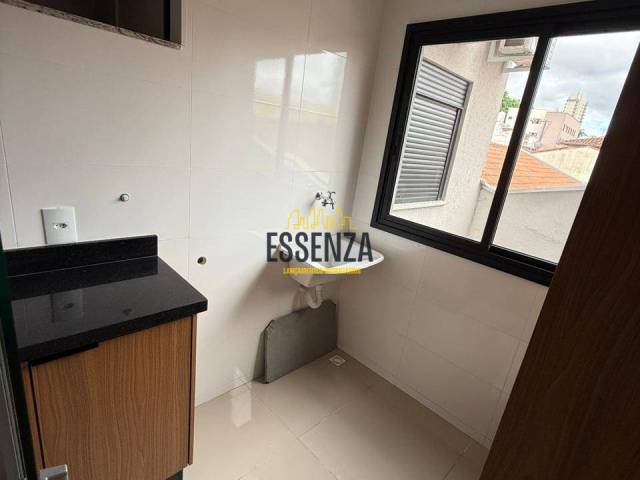 #2878 - Apartamento para Venda em Pouso Alegre - MG - 3