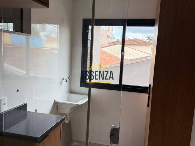 Apartamento para Venda em Pouso Alegre - 5